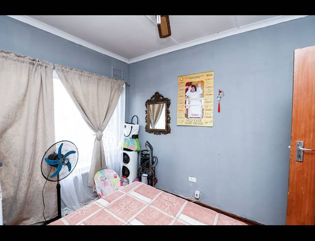 5 BEDROOM FREEHOLD FOR SALE IN PALMIET